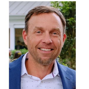 Photo of Edward Frayer